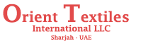 Medical Uniforms Supplier in Dubai UAE